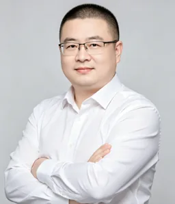 陈工
