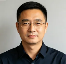 刘总